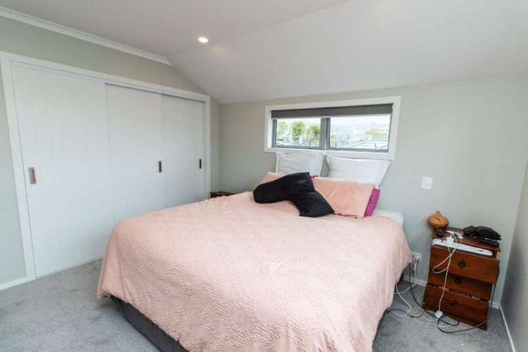 Photo of property in 12b Palmer Crescent, Silverstream, Upper Hutt, 5019