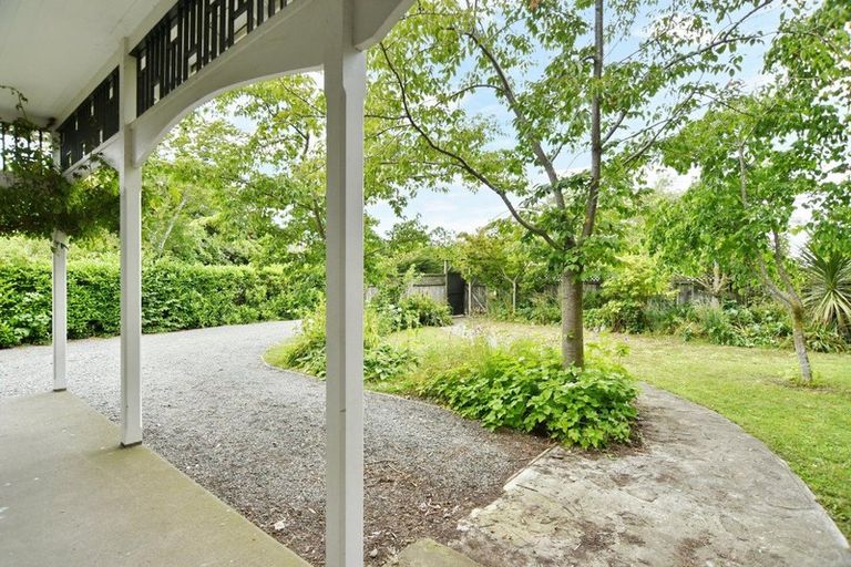 Photo of property in 86 Main Street, Oxford, 7430