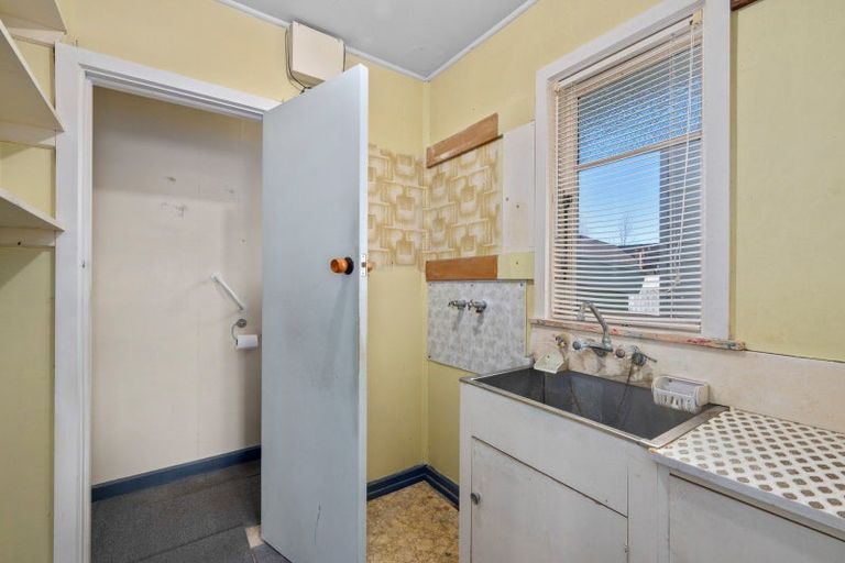 Photo of property in 170 Maxwell Road, Redwoodtown, Blenheim, 7201