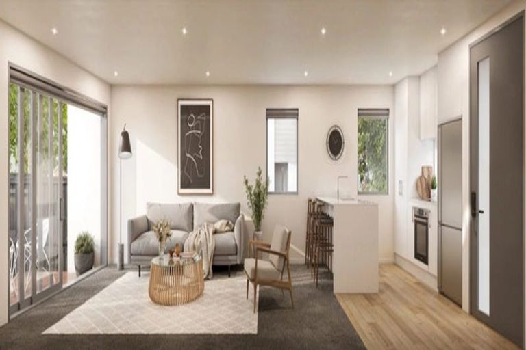 Photo of property in 3/41 Margaret Road, Papatoetoe, Auckland, 2025