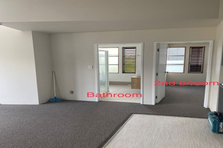 Photo of property in 35 Mckenzie Avenue, Arkles Bay, Whangaparaoa, 0932