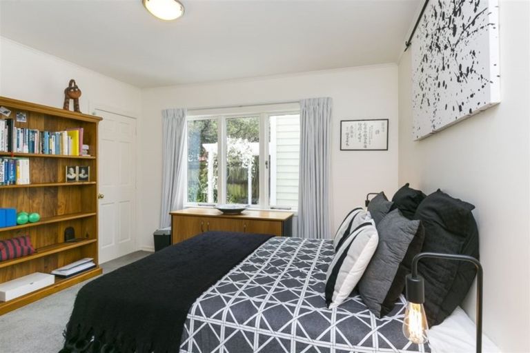 Photo of property in 45a Ganges Road, Khandallah, Wellington, 6035