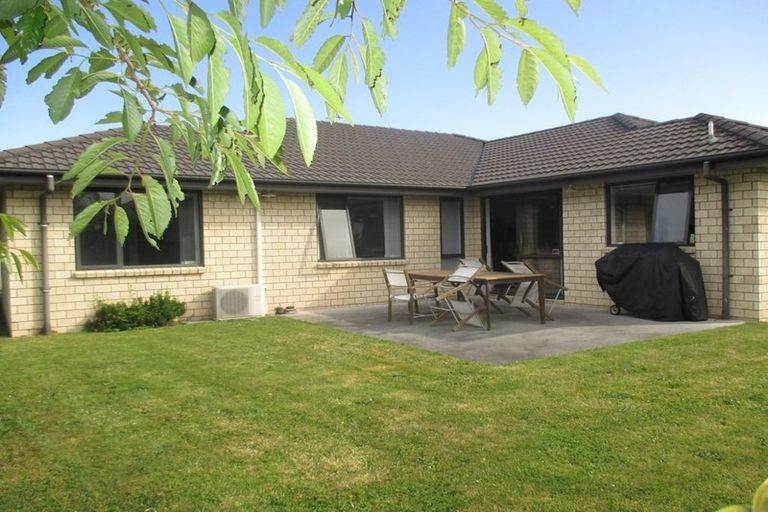 Photo of property in 18 Oldfield Court, Huntington, Hamilton, 3210