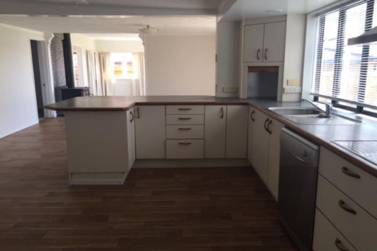 Photo of property in 544 Ngongotaha Road, Fairy Springs, Rotorua, 3015