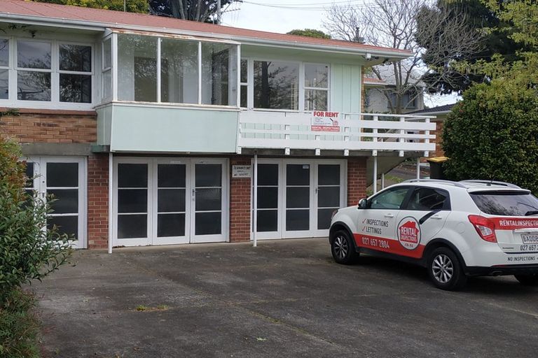 Photo of property in 3/22 Wellington Street, Papakura, 2110