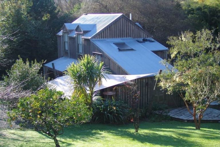 Photo of property in 45 Aucks Road, Russell, 0272