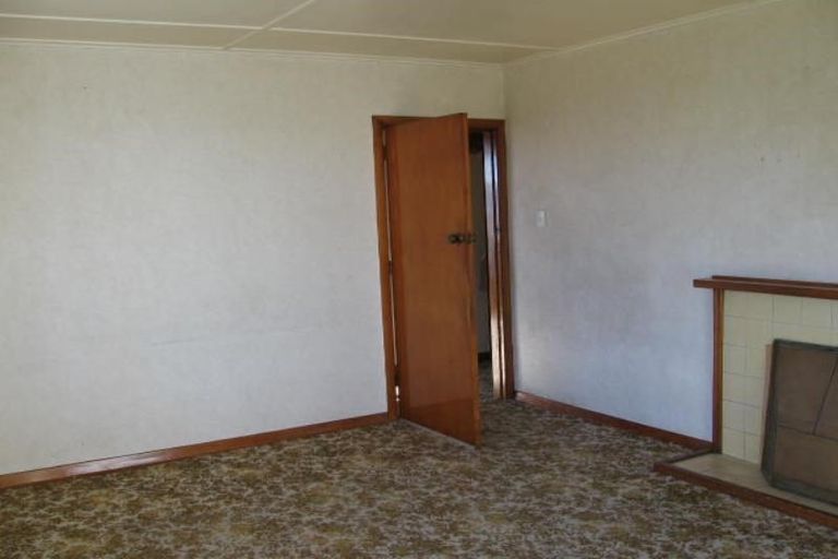 Photo of property in 16 Robin Street, Burwood, Christchurch, 8083