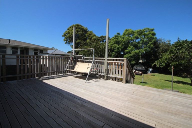 Photo of property in 42 Allen Street, Mangere East, Auckland, 2024