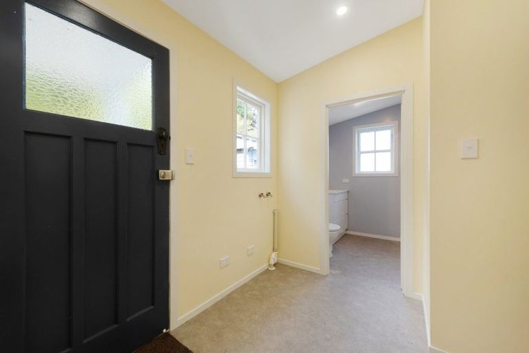 Photo of property in 73 Awatea Street, Ranui, Porirua, 5024