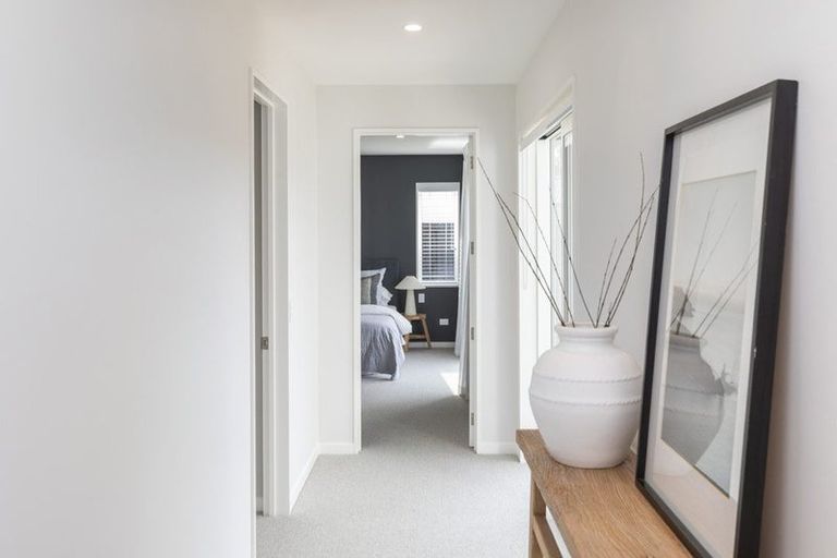 Photo of property in 30 Oakmill Drive, Casebrook, Christchurch, 8051