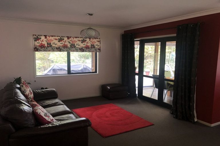 Photo of property in 1799 State Highway 14, Wheki Valley, Whangarei, 0179