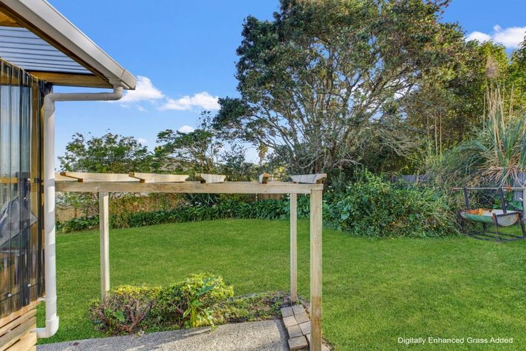 Photo of property in 20 Third Avenue, Dargaville, 0310