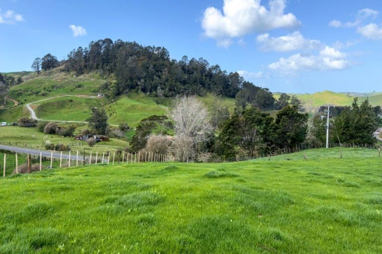 Photo of property in 57c Kent Crescent, Waihi, 3610