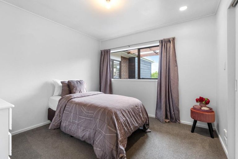 Photo of property in 20 Lilburn Street, Warkworth, 0910