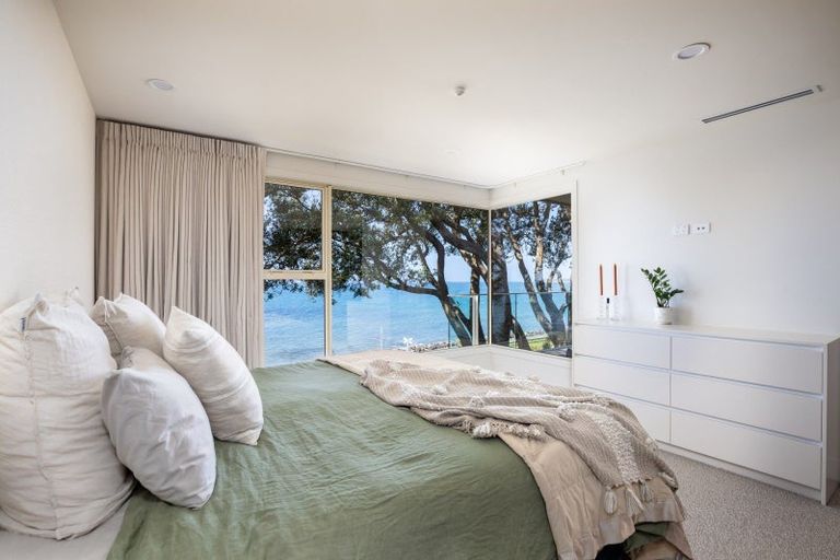 Photo of property in 14/120 Saint Aubyn Street, New Plymouth, 4310