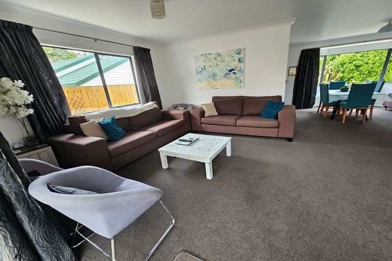 Photo of property in 14b Te Aroha Street, Hamilton East, Hamilton, 3216