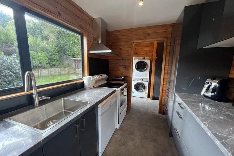 Photo of property in 26b Rose Street, Ranui, Porirua, 5024