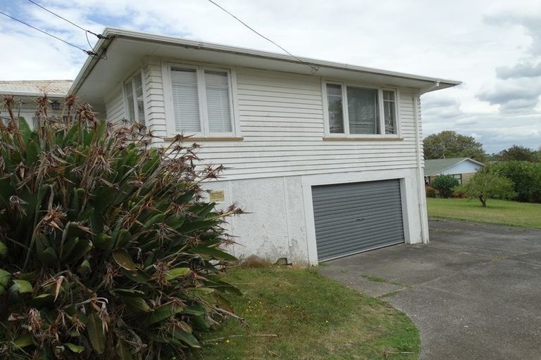 Photo of property in 37 Riddell Road, Glendowie, Auckland, 1071