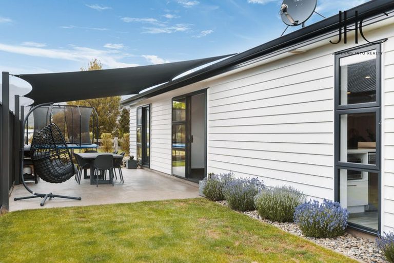 Photo of property in 11 Dawkins Street, Cromwell, 9310