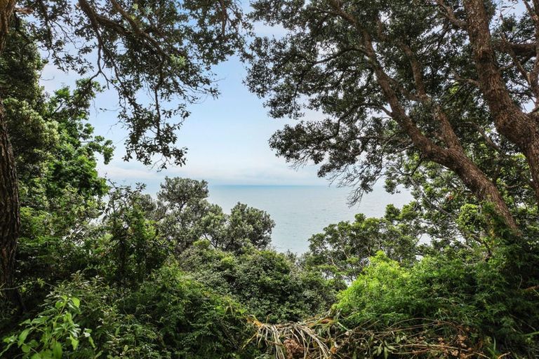 Photo of property in 15 Otuturu Crescent, Ruamahunga, Thames, 3575