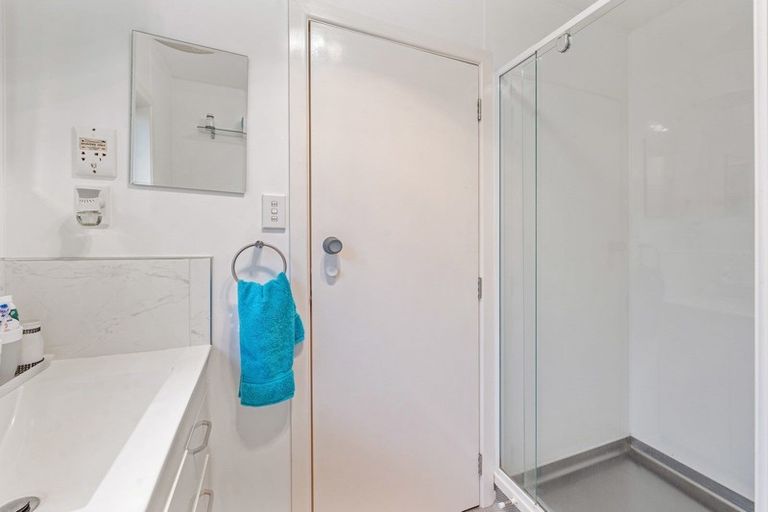 Photo of property in 50 Lochmaben Road, Tokoroa, 3420