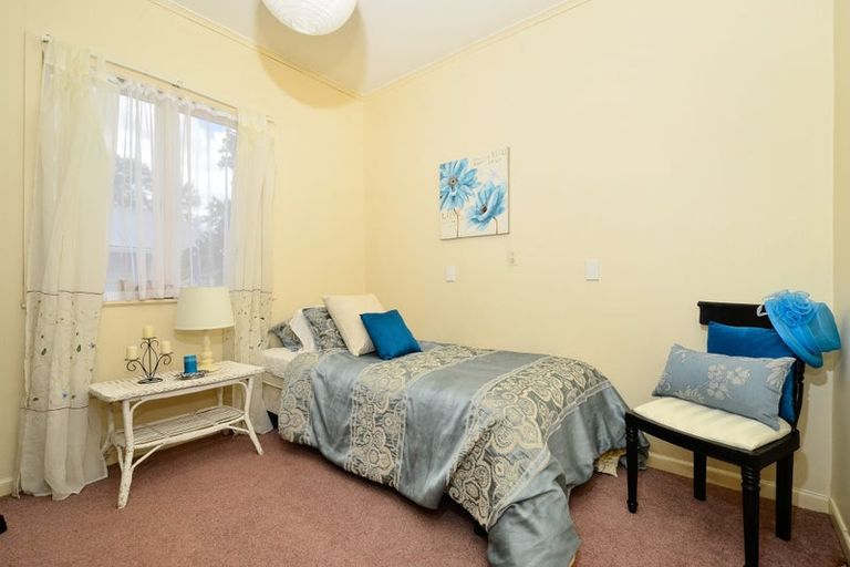 Photo of property in 113 Foster Road, Kumeu, 0891