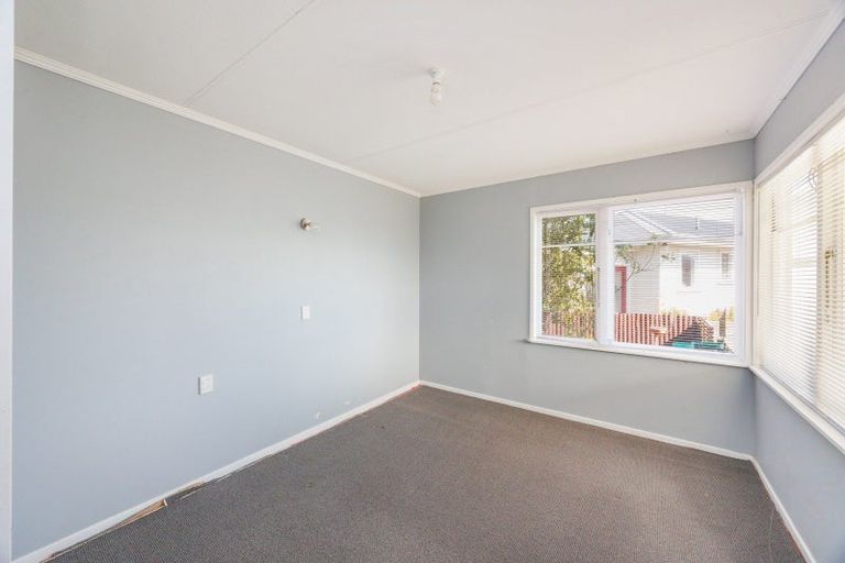 Photo of property in 29 Edinburgh Street, Feilding, 4702