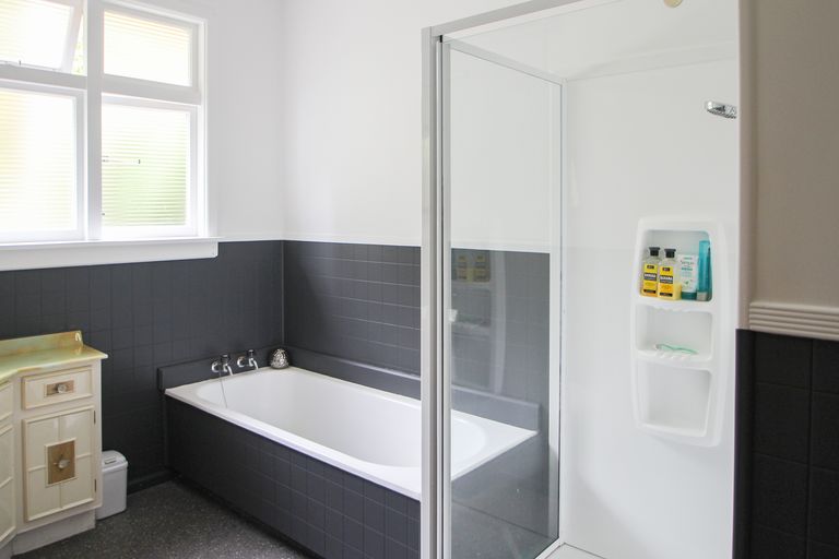 Photo of property in 62a Eden Street, Oamaru, 9400