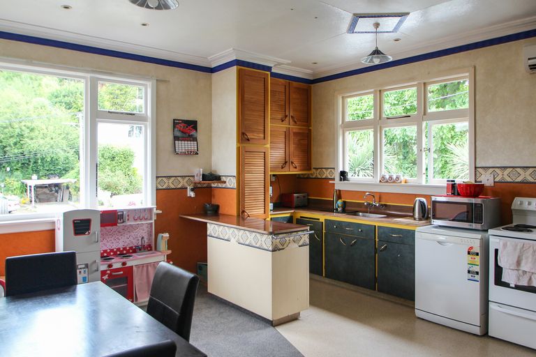 Photo of property in 62a Eden Street, Oamaru, 9400