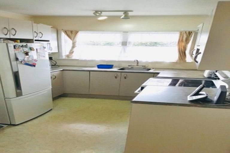 Photo of property in 5/43 Victoria Road, Papatoetoe, Auckland, 2025