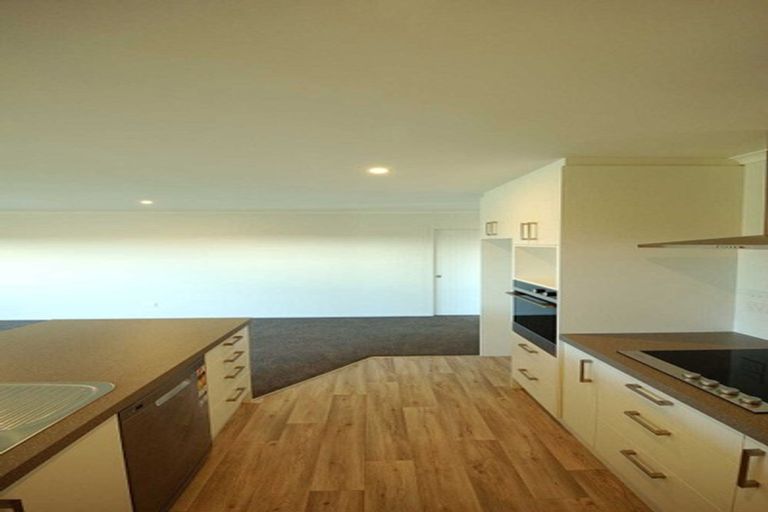 Photo of property in 85 Georgina Street, Marshland, Christchurch, 8083
