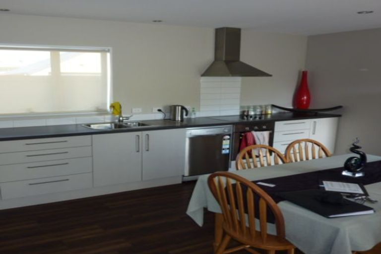 Photo of property in 17b Bolton Avenue, Spreydon, Christchurch, 8024