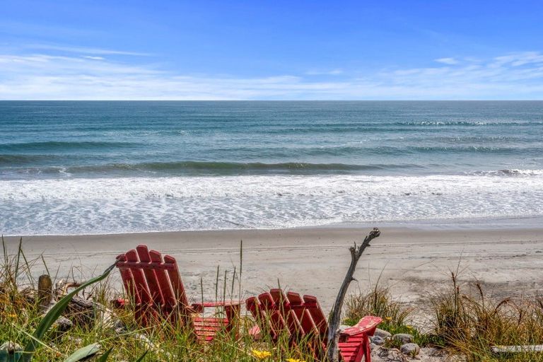 Photo of property in 285 Pukehina Parade, Pukehina, 3189