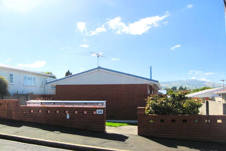 Photo of property in 54 Shetland Street, Wakari, Dunedin, 9010