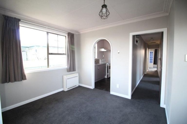 Photo of property in 36 Moray Crescent, Grasmere, Invercargill, 9810