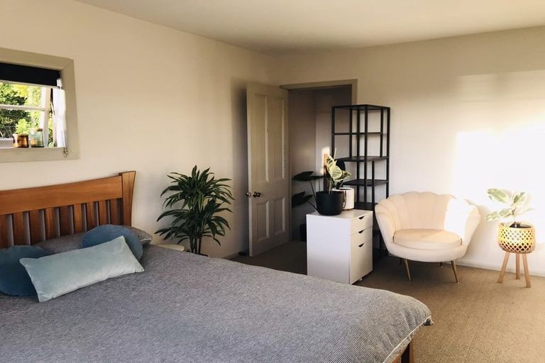 Photo of property in 28 Atawhai Drive, The Wood, Nelson, 7010