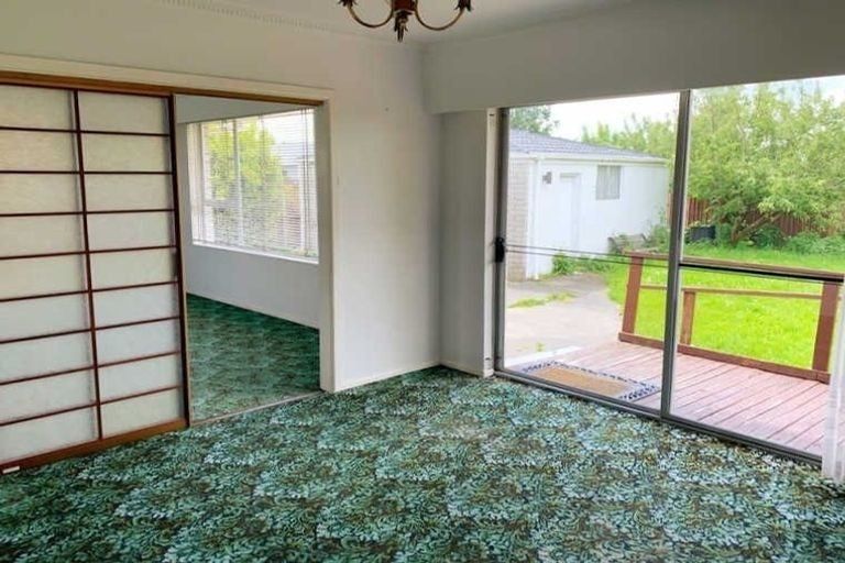 Photo of property in 6 Glenside Avenue, Ilam, Christchurch, 8041