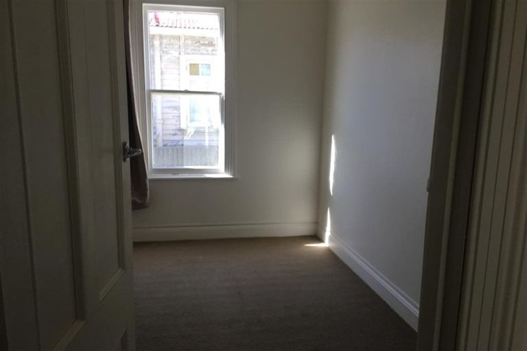 Photo of property in 148 Glasgow Street, Whanganui, 4500