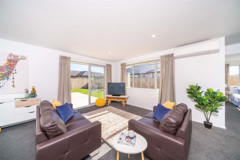 Photo of property in 40 Foxbridge Lane, Lincoln, 7608