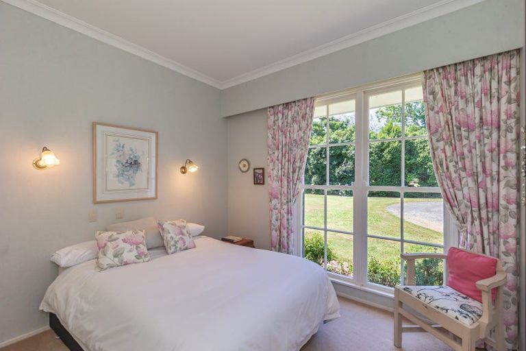 Photo of property in 23 Lindsay Road, Levin, 5510