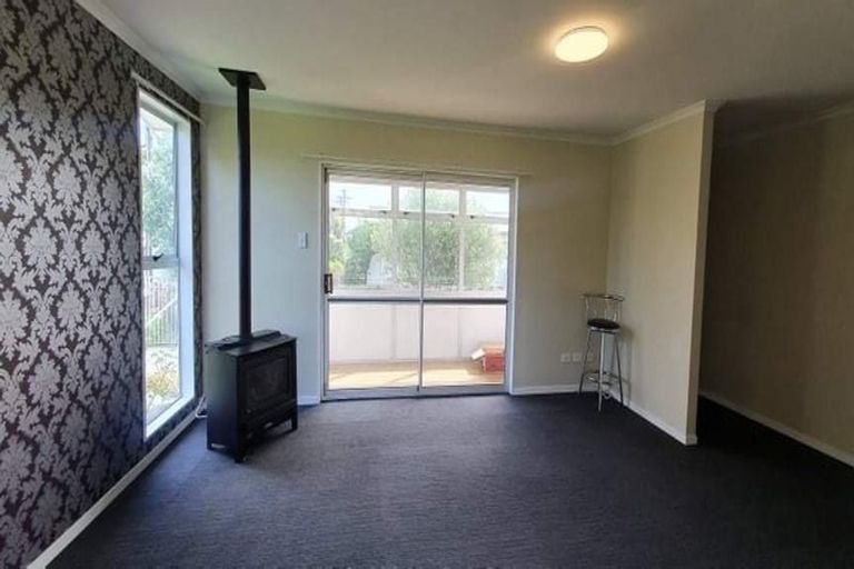 Photo of property in 47 Bamber Street, Castlecliff, Whanganui, 4501