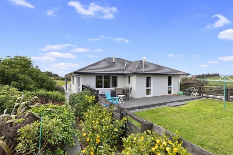 Photo of property in 7a Three Streams Road, Raglan, 3295