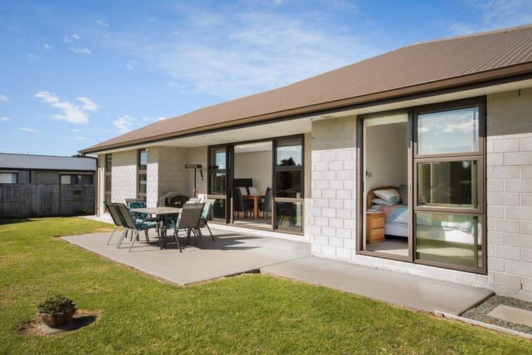 Photo of property in 7 Fintona Street, Katikati, 3129
