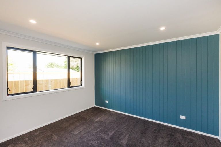 Photo of property in 38b Kingston Street, Awapuni, Palmerston North, 4412