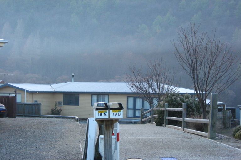 Photo of property in 19a Daveys Place, Arrowtown, 9302