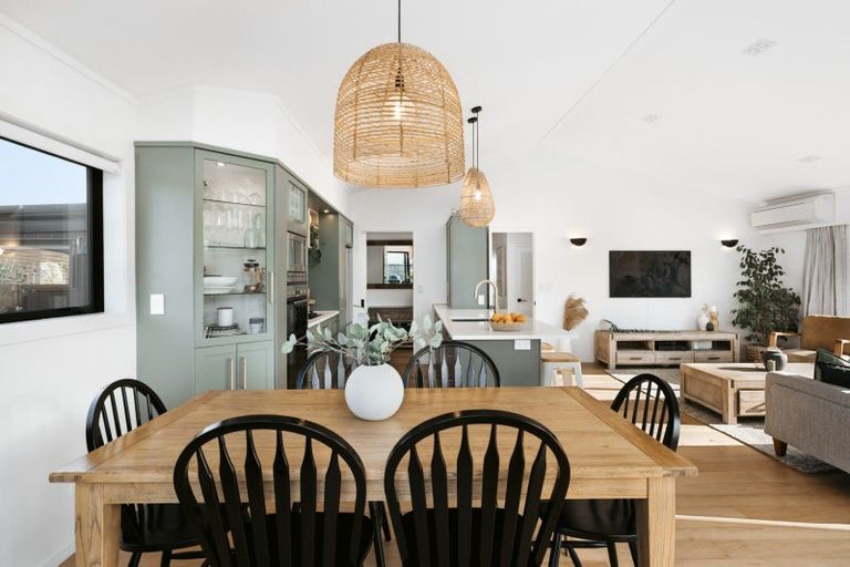 Photo of property in 31 Rewarewa Place, Matua, Tauranga, 3110