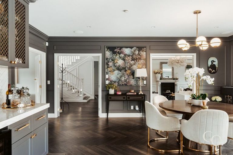 Photo of property in 472 Joyce Road, Pyes Pa, Tauranga, 3173