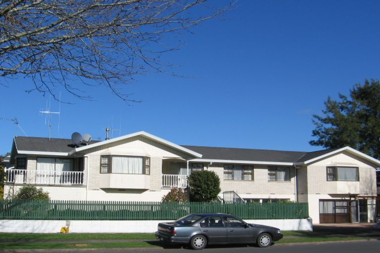 Photo of property in 3 Brookview Court, Queenwood, Hamilton, 3210