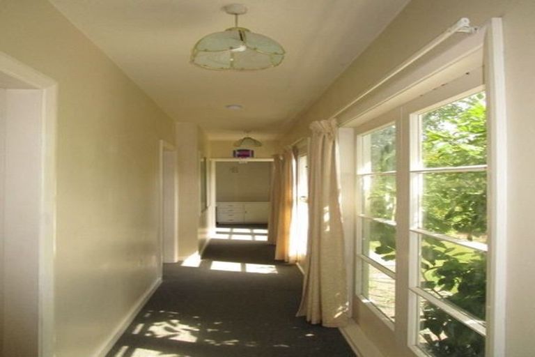 Photo of property in 145a Hamilton Avenue, Ilam, Christchurch, 8041