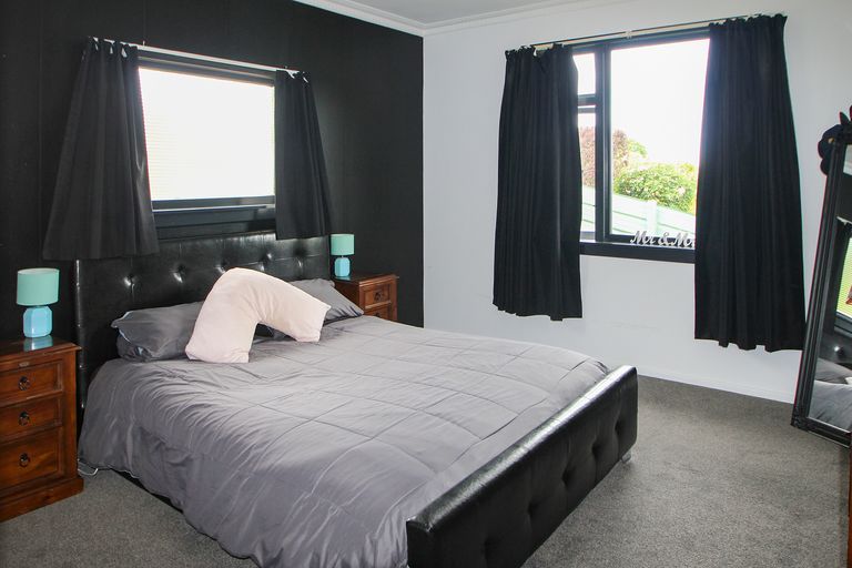 Photo of property in 62a Eden Street, Oamaru, 9400